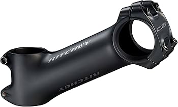 Amazon.com: Ritchey STEM,WCS C220,90MM; 31.8x25x90,BLATTE : Sports Amazon.com: Ritchey STEM,WCS C220,90MM; 31.8x25x90,BLATTE : Sports
